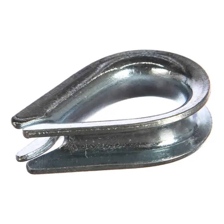 Коуш ЕВРОПАРТНЕР 07763