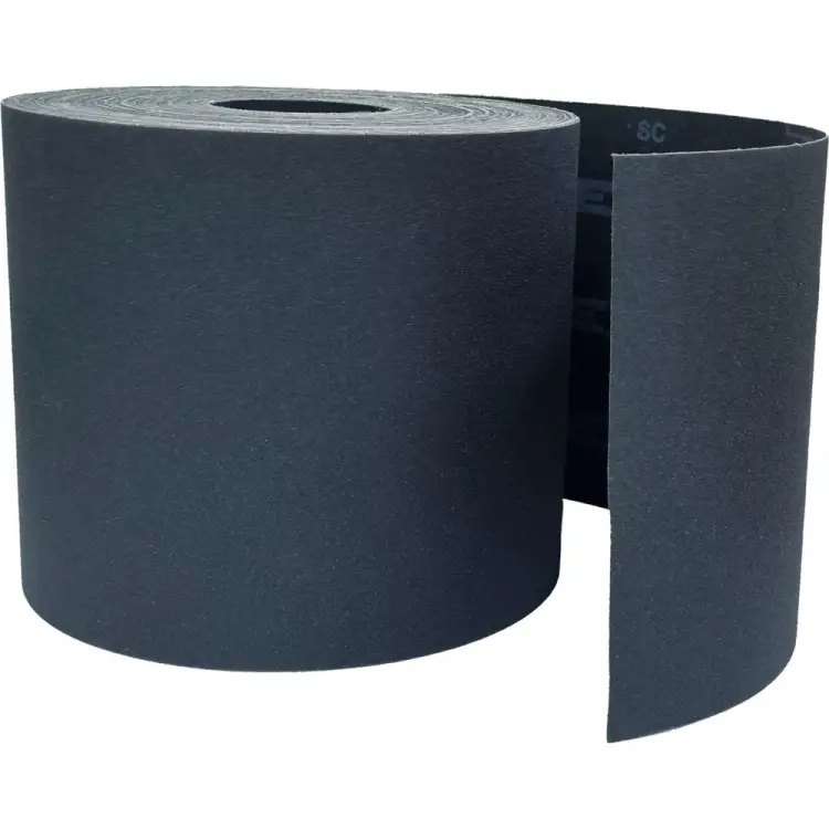 Рулон шлифивальный Flexione 30000756