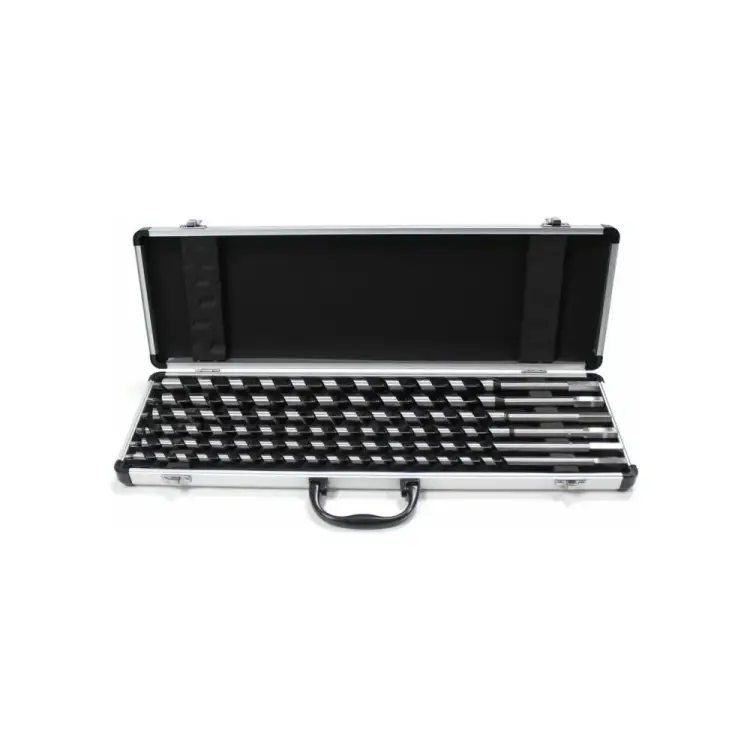 Набор сверл по дереву Rockforce RF-3299(48563)