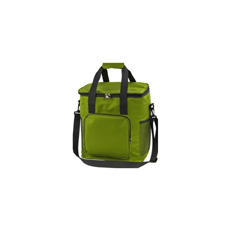 Изотермическая изотермическая сумка Green glade T1063 Изотермическая изотермическая сумка Green glade T1063