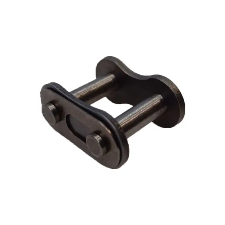 Звено соединительное ВЗК С-ПР-50.8-227 ГОСТ13568-97 ТД036863