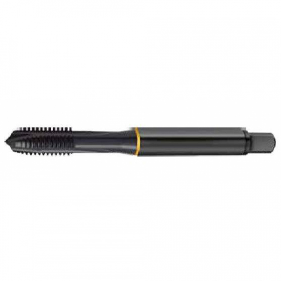 Метчик GUHRING Powertap