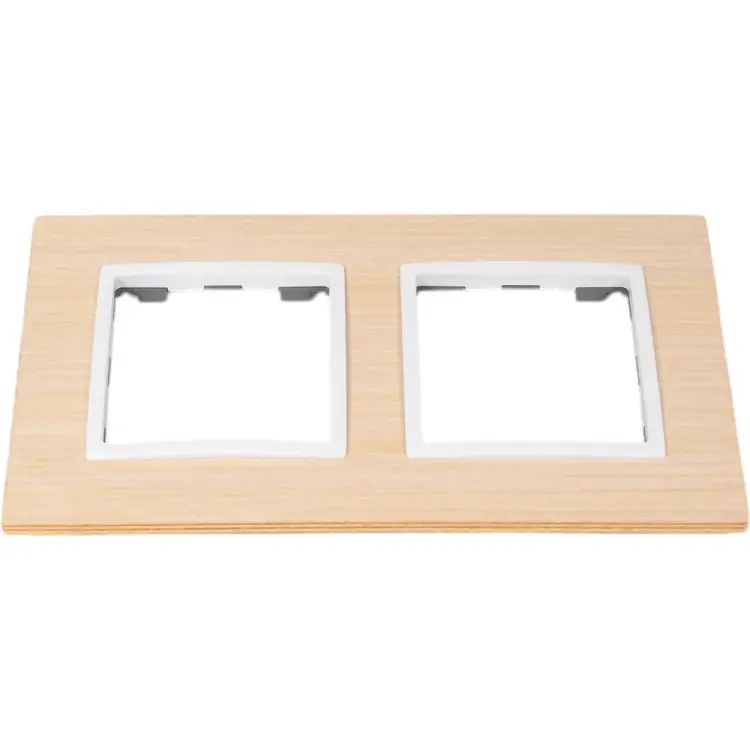 Рамка ЭРА Elegance Б0049149