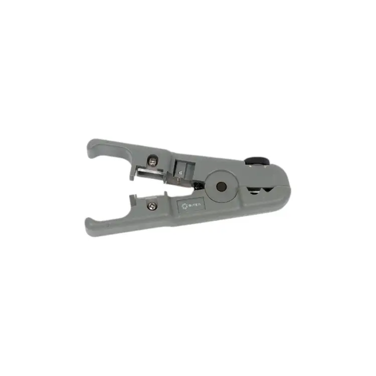 Зачистной нож для UTP/STP/TEL 5Bites LY-501B