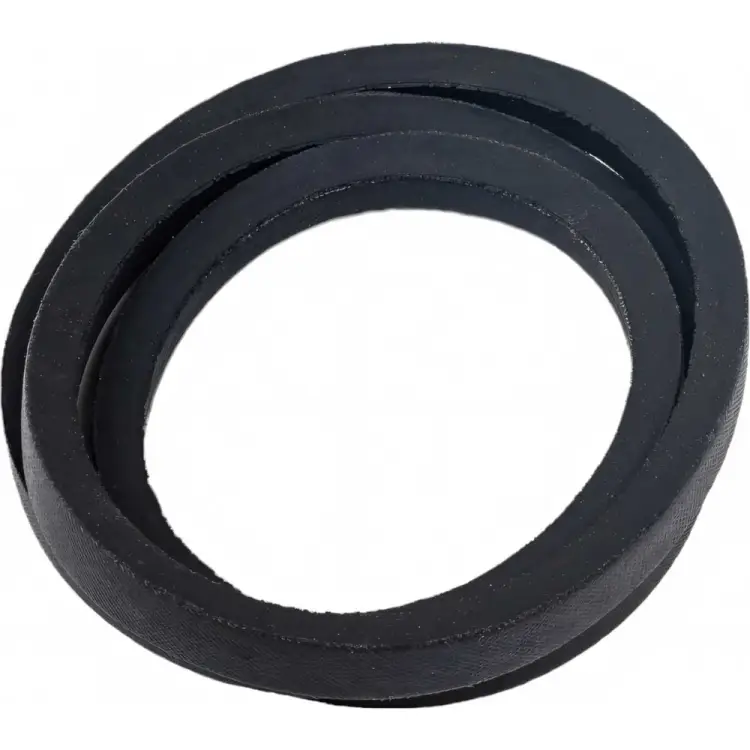 Клиновой ремень HIMPT ГОСТ 1284-89 00-00002410