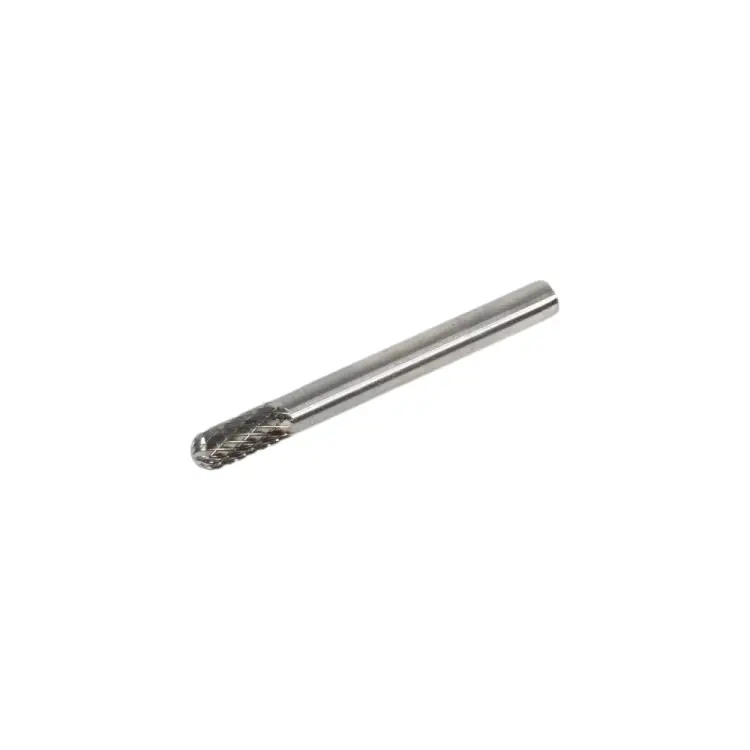 МИНОЛИКС 135866LB4 МИНОЛИКС 135866LB4