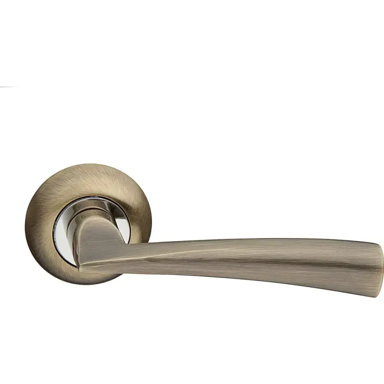 Ручка PALIDORE A-70 AB 98760680