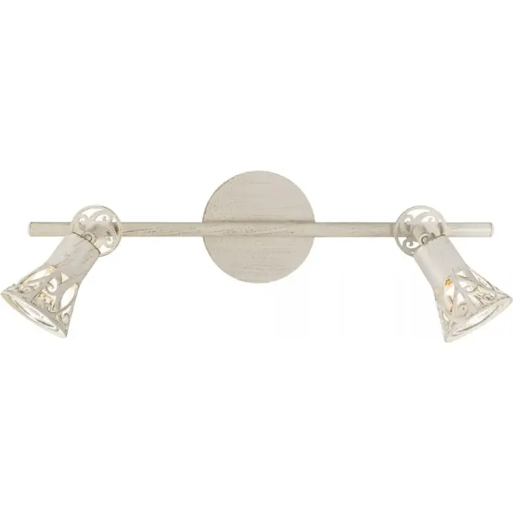 Поворотный спот Citilux Винон CL519525