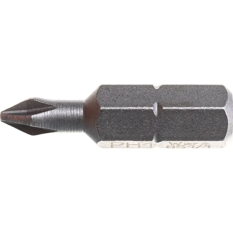 Бита WERA WE-072070