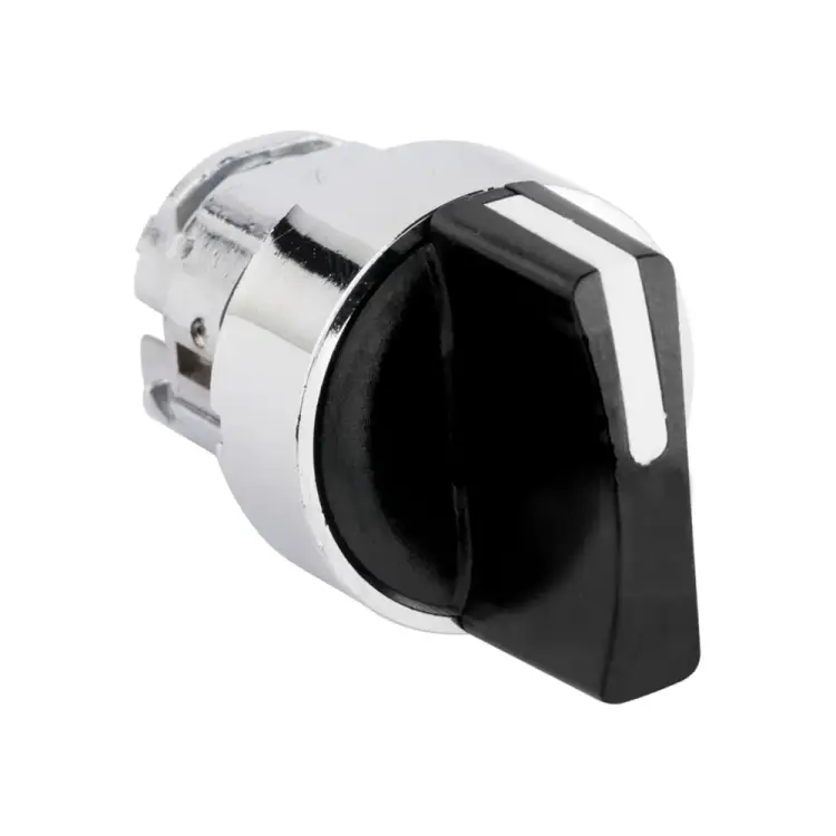 Исполнительный механизм переключателя EKF XB4 PROxima XB4BD3F