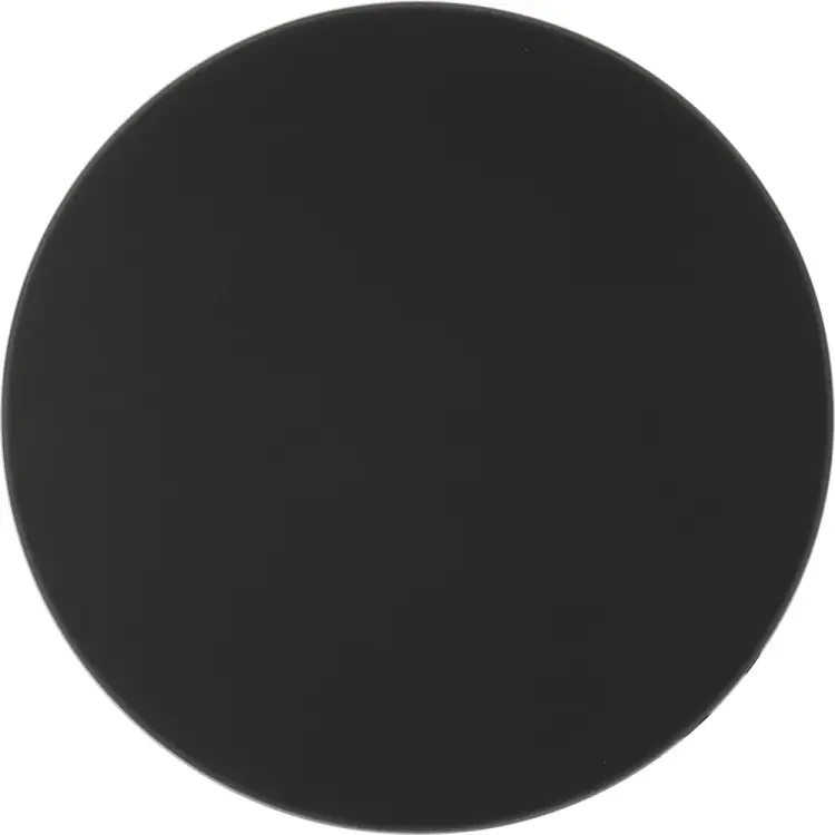 Вытяжной бесшумный вентилятор для ванной MMOTORS JSC 1754