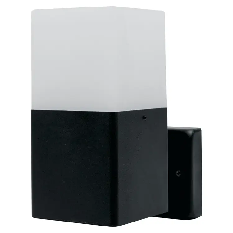 Садово-парковый светильник FERON DH0201 11680