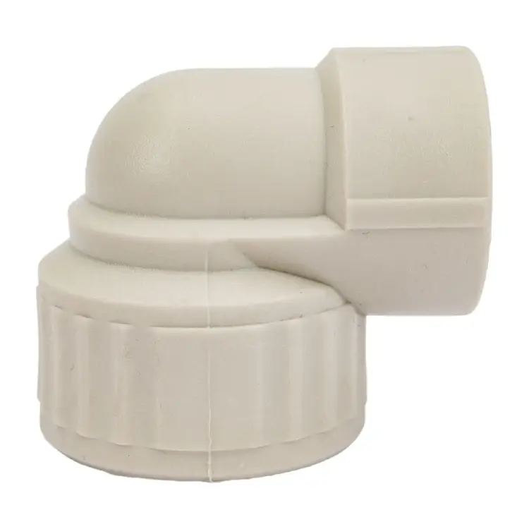 Комбинированный угольник Valfex 10125125Г 127-0487