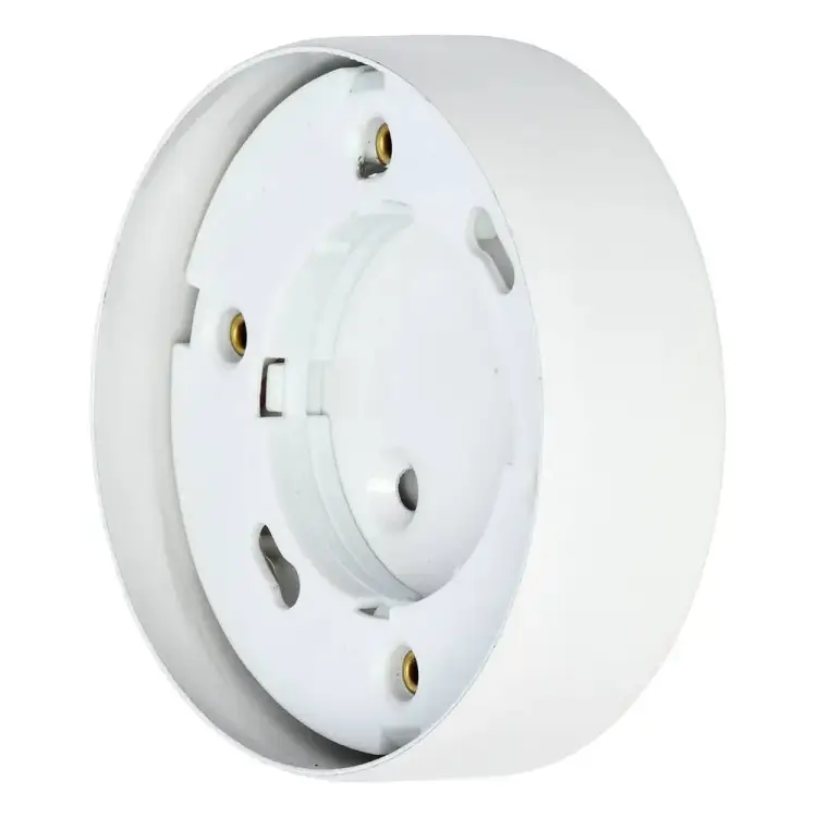 Накладной светильник IEK Lighting 4113 LUPB0-GX53-1-K01