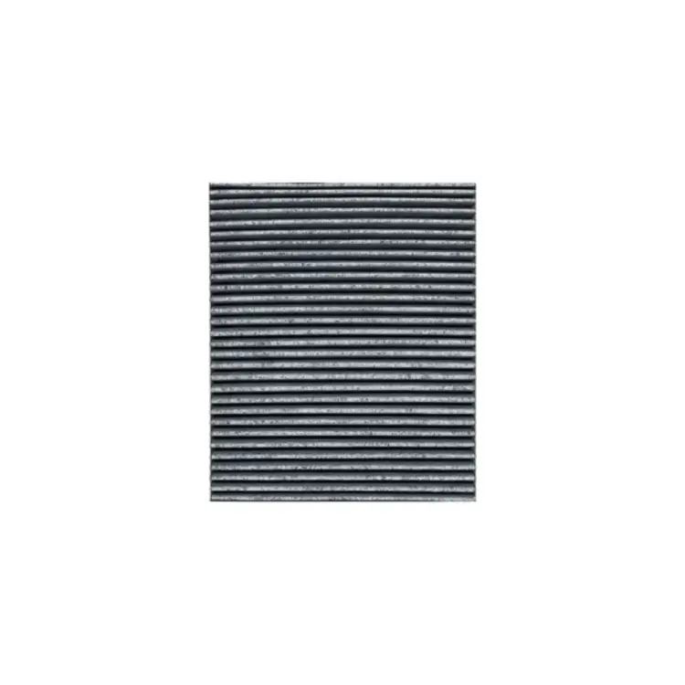 Салонный фильтр SCT SAK274