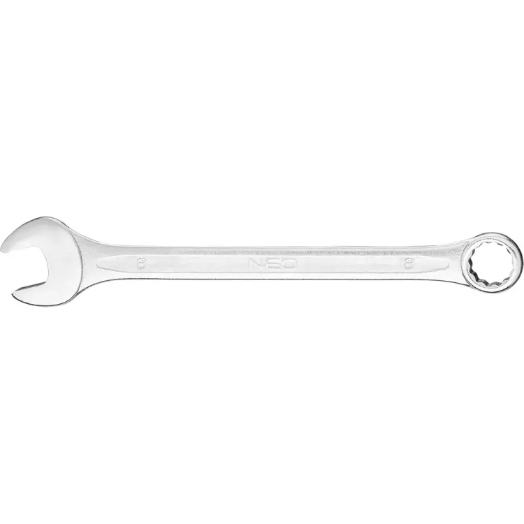 Комбинированный ключ NEO Tools 09-708