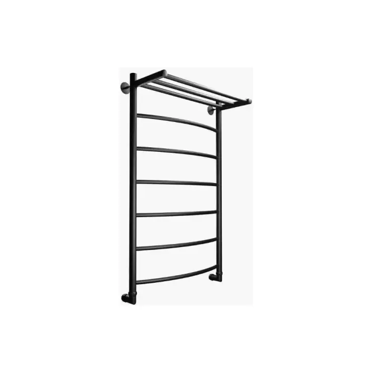 Водяной полотенцесушитель ООО Дикрон ЛД(П) ВП 800-400