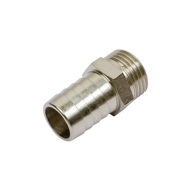 Штуцер STOUT Sft-0067-001218 RG008T5Q7A7QKE