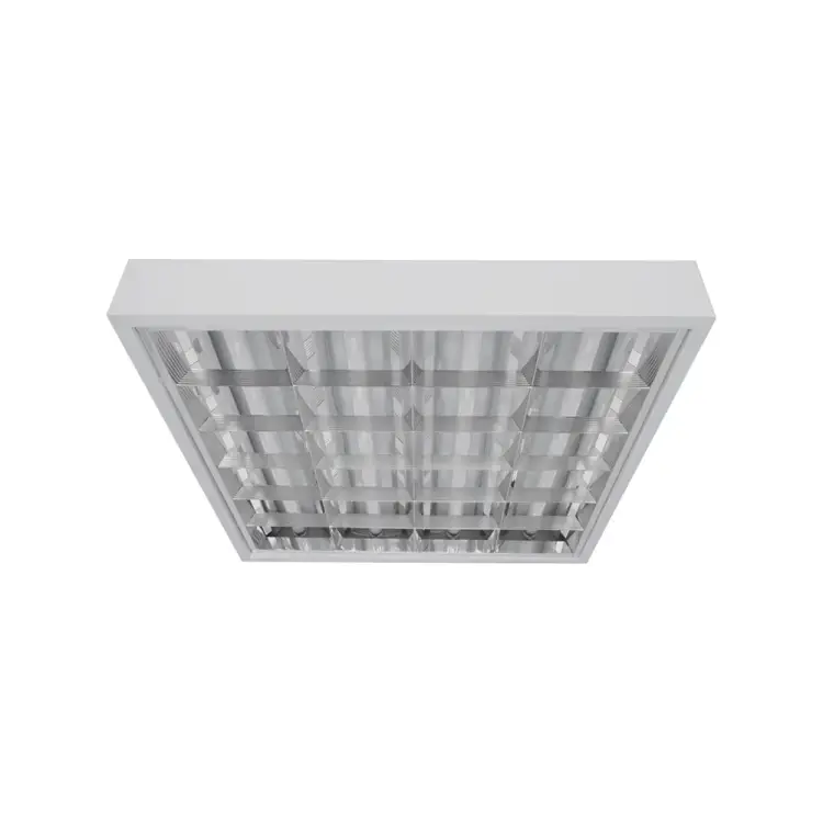 Светодиодный светильник под LED лампу CSVT ЛПО ЦБ000000893