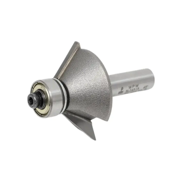 Фреза WPW SL24515