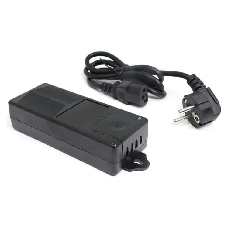 Блок питания Amatek AP-D12/50-4 7000139