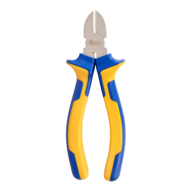 Бокорезы KRAFT 700578 Бокорезы KRAFT 700578