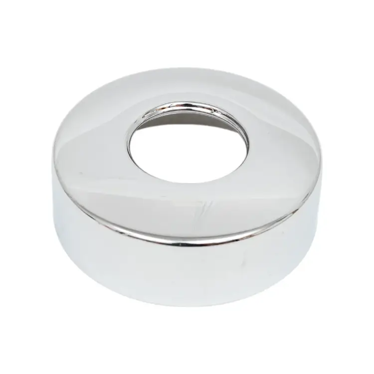 Декоративная чашка MasterProf ИС.131029