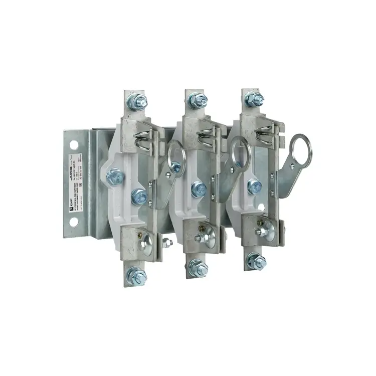 Разъединитель EKF РЕ19-37-31160 PROxima re19-3731160