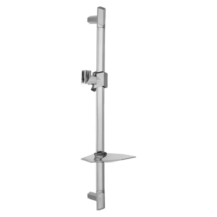 Стойка для душа Lemark LM8066C