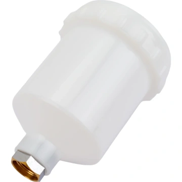 Бачки и контейнеры