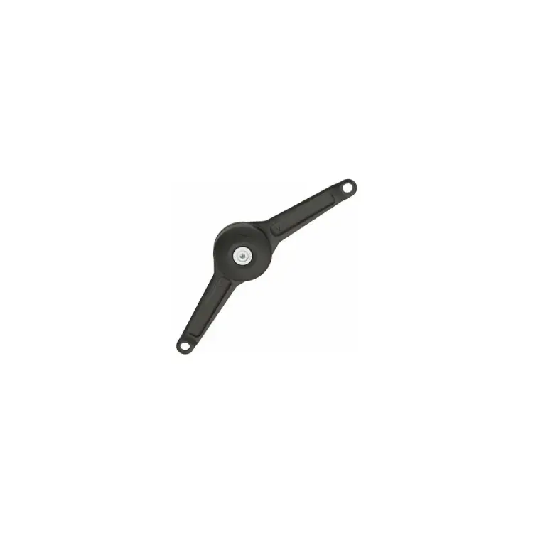 Механизм Hafele Duo standard 373.66.200 Механизм Hafele Duo standard 373.66.200