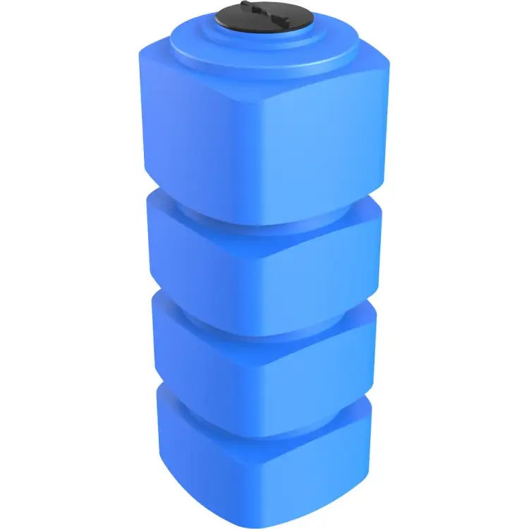 Емкость POLIMER GROUP F 1000 TF1000S13