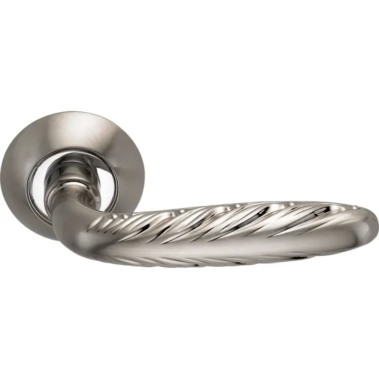 Фалевые ручки ARCHIE S010 167HH 900000000046