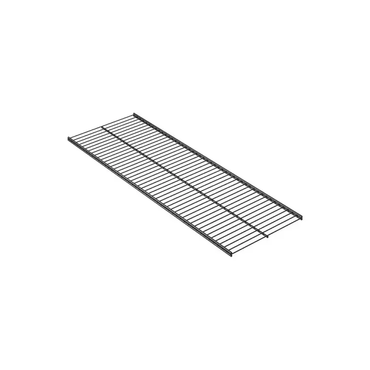 Сетчатая полка ПРАКТИК GSh S70299214415 Сетчатая полка ПРАКТИК GSh S70299214415