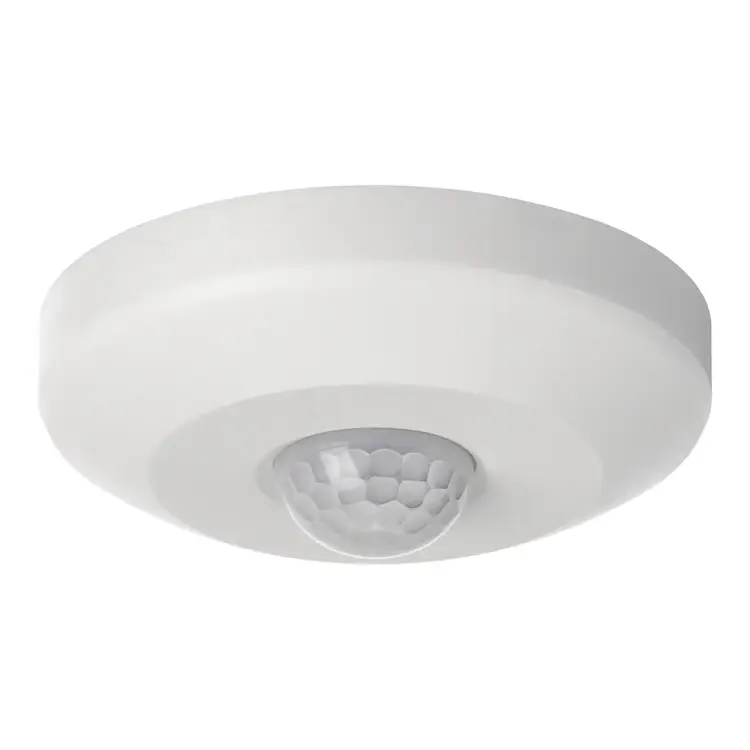 Датчик движения TDM ELECTRIC SQ0324-0301