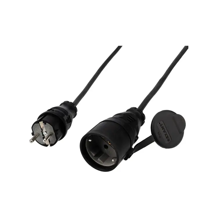 Силовой удлинитель REXANT 11-7073