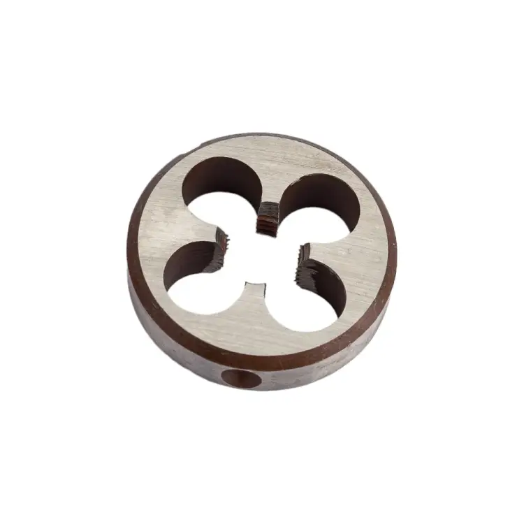 Плашка Gigant GT-0032