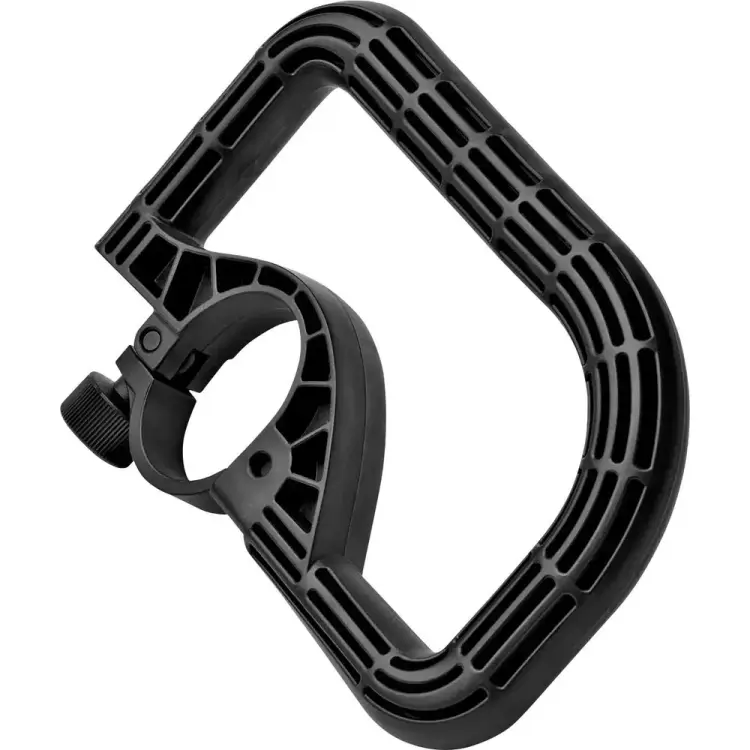 Дополнительная ручка FLEX HZ-S G 408972 Дополнительная ручка FLEX HZ-S G 408972