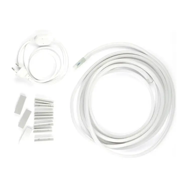 Комплект светодиодной ленты Uniel ULS-N21 UL-00006685