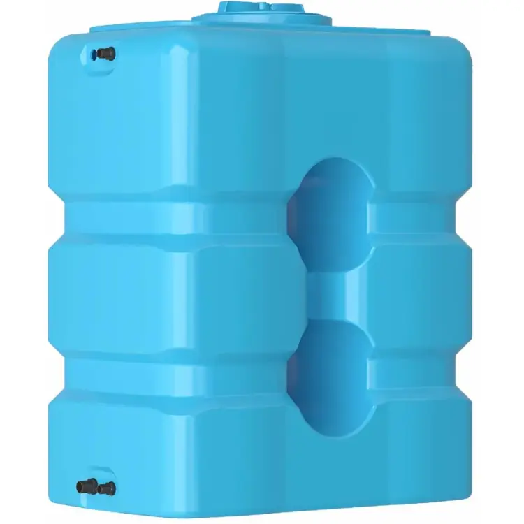 Бак для воды Акватек ATP-800 0-16-2435