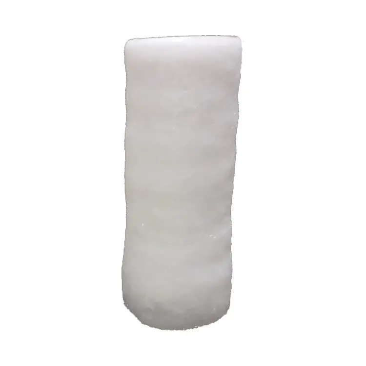 Фильтр для вибрационных насосов pumpman ВИБ 82300