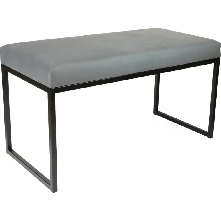 Банкетка GreenWeen ALBA MINI GW-ALBAMINI-LB-850B Банкетка GreenWeen ALBA MINI GW-ALBAMINI-LB-850B