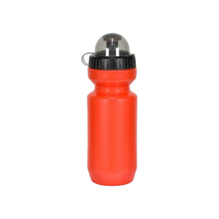 Фляга V-GRIP V-S550 HQ-0004681