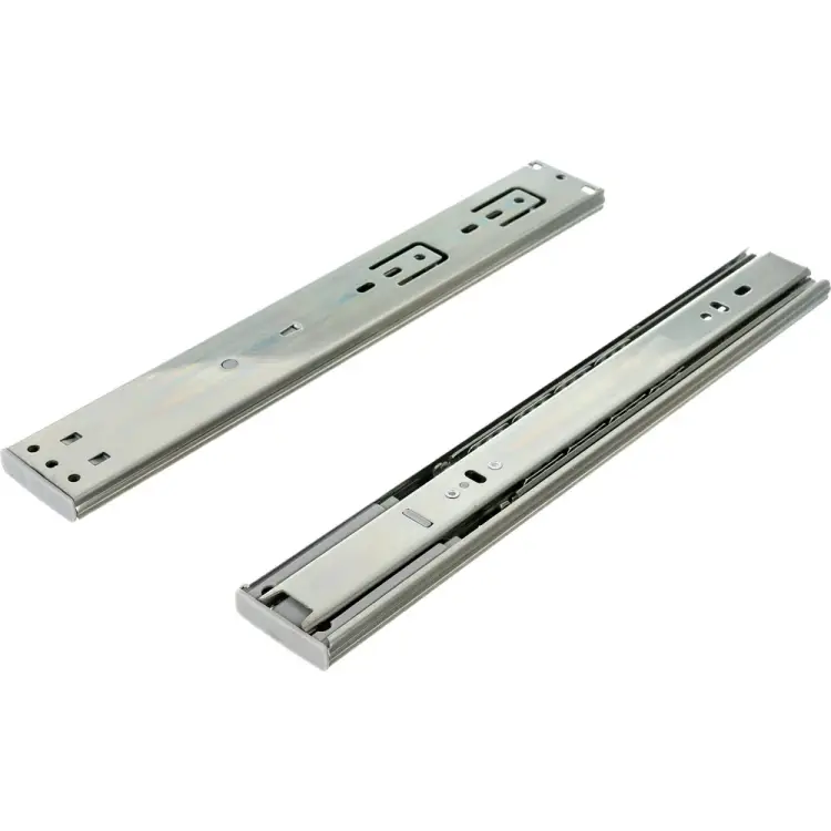 Шариковые направляющие Lemax PROF DM45-300-DW