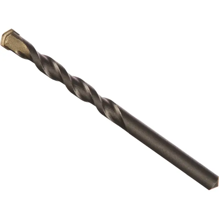 Сверло по бетону HAWERA PerfectPower SilverPerc F00Y202002