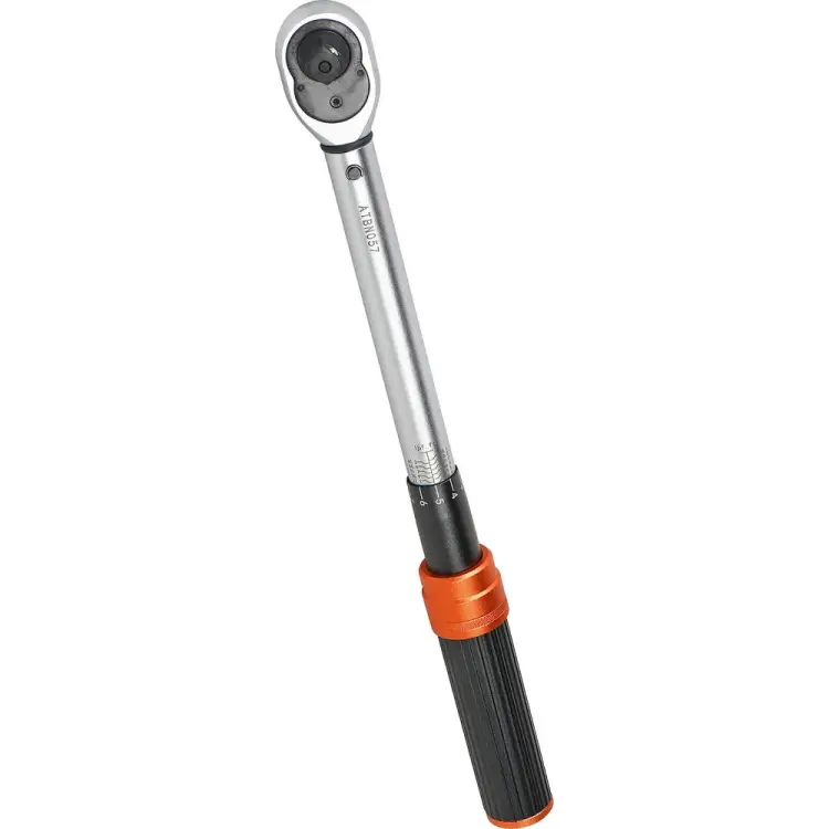 Ключ динамометрический Airline PRO ATBN057