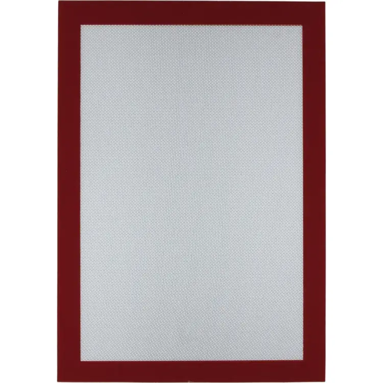 Силиконовый мат для выпечки S-Chief 588960