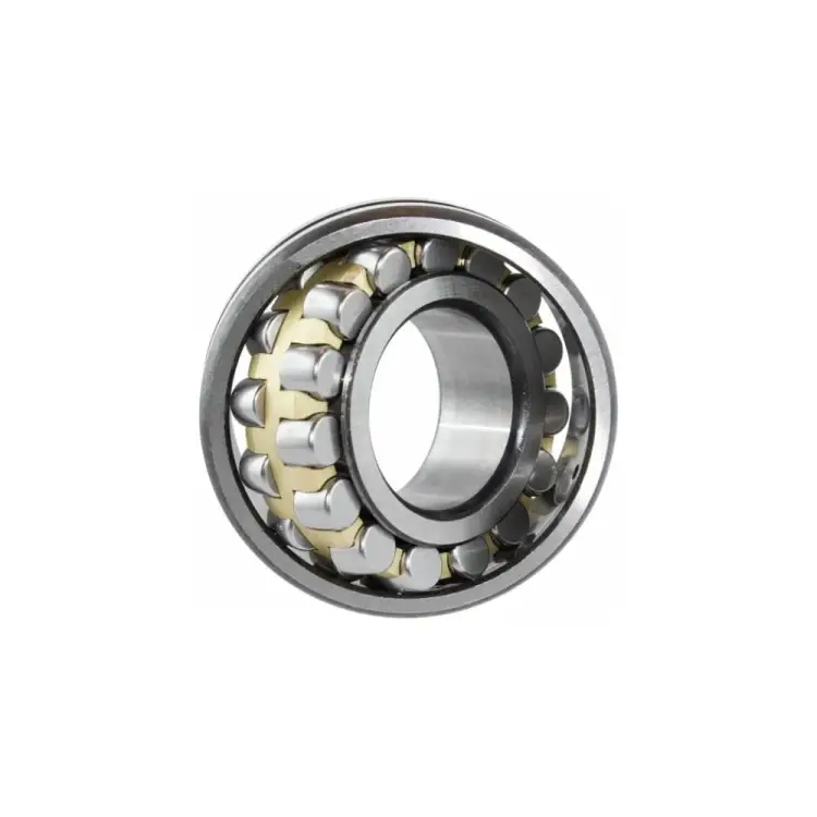 Подшипник ИПК 3630N22330MBW33 Подшипник ИПК 3630N22330MBW33