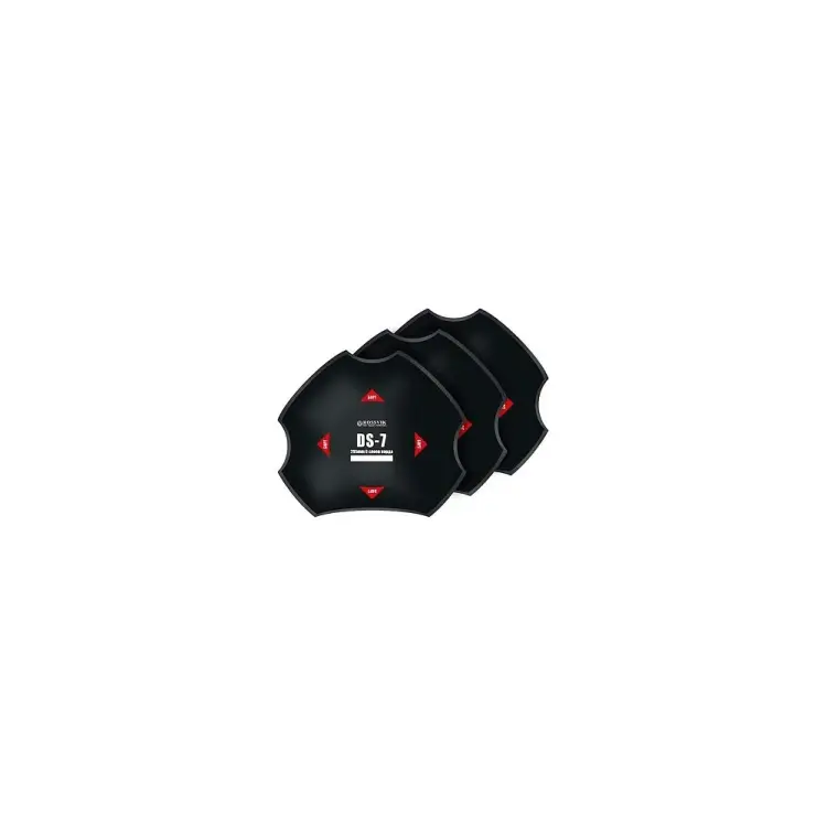 Термо пластыри Rossvik DS-7 DS.7.T.5. Термо пластыри Rossvik DS-7 DS.7.T.5.