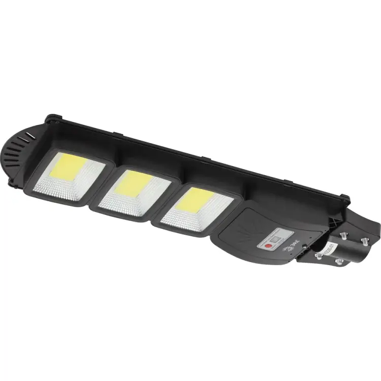 Консольный светильник ЭРА Б0046795